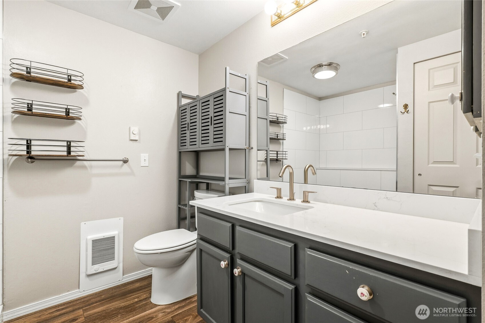 4133 224 Lane SE Unit: 209