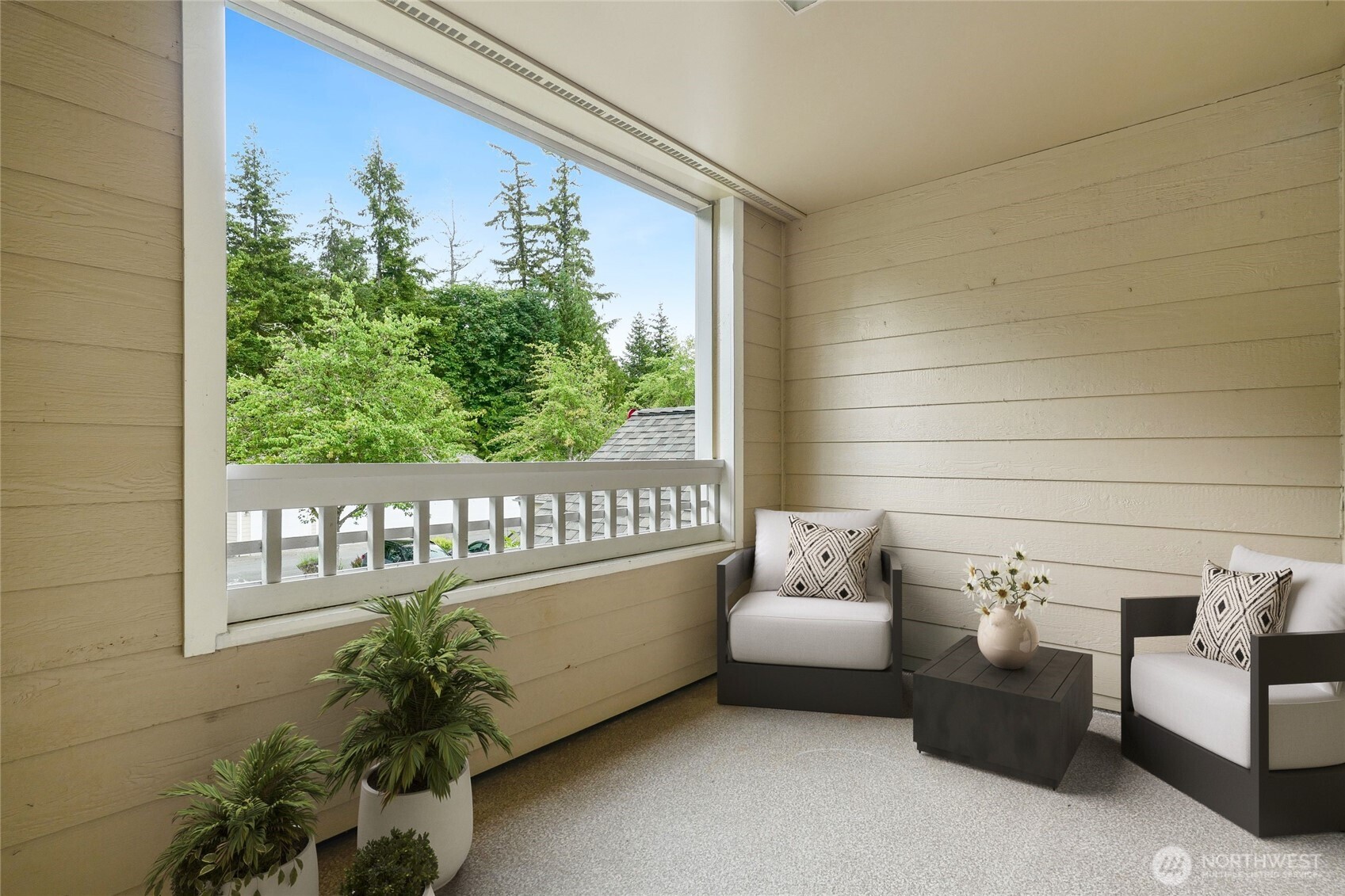 4133 224 Lane SE Unit: 209