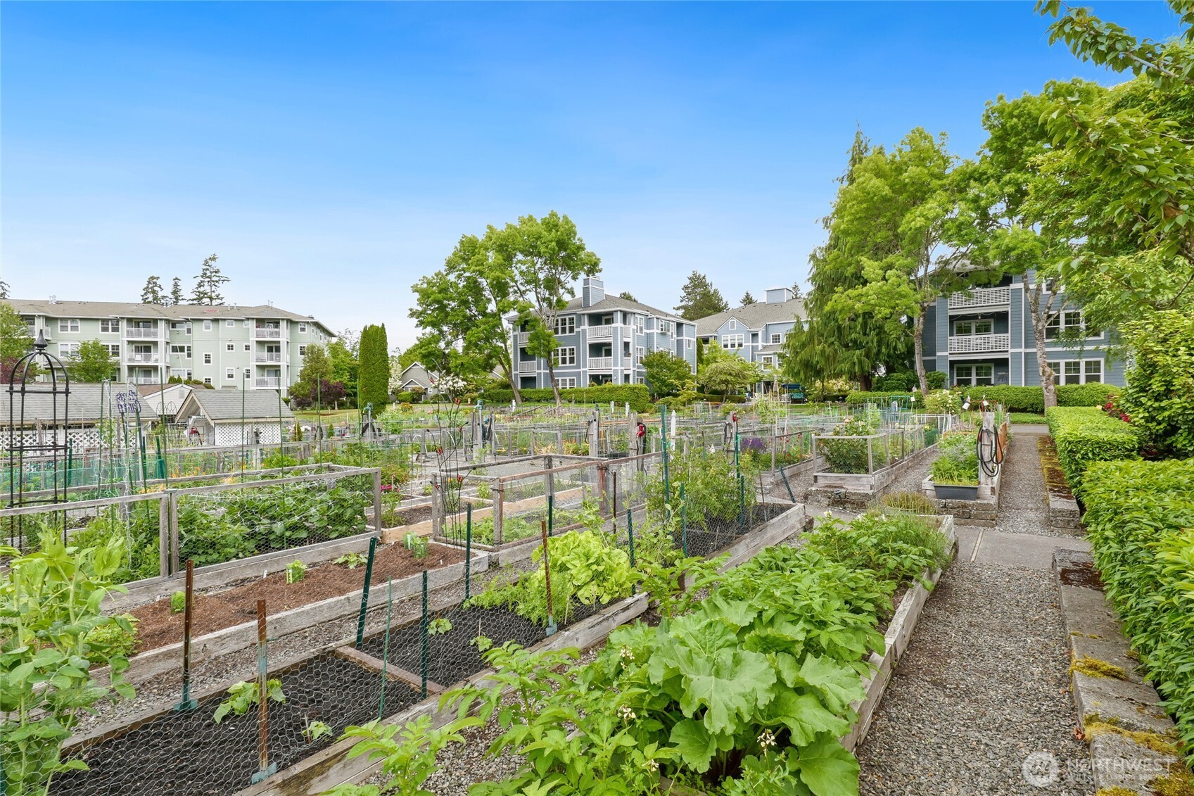 4133 224 Lane SE Unit: 209