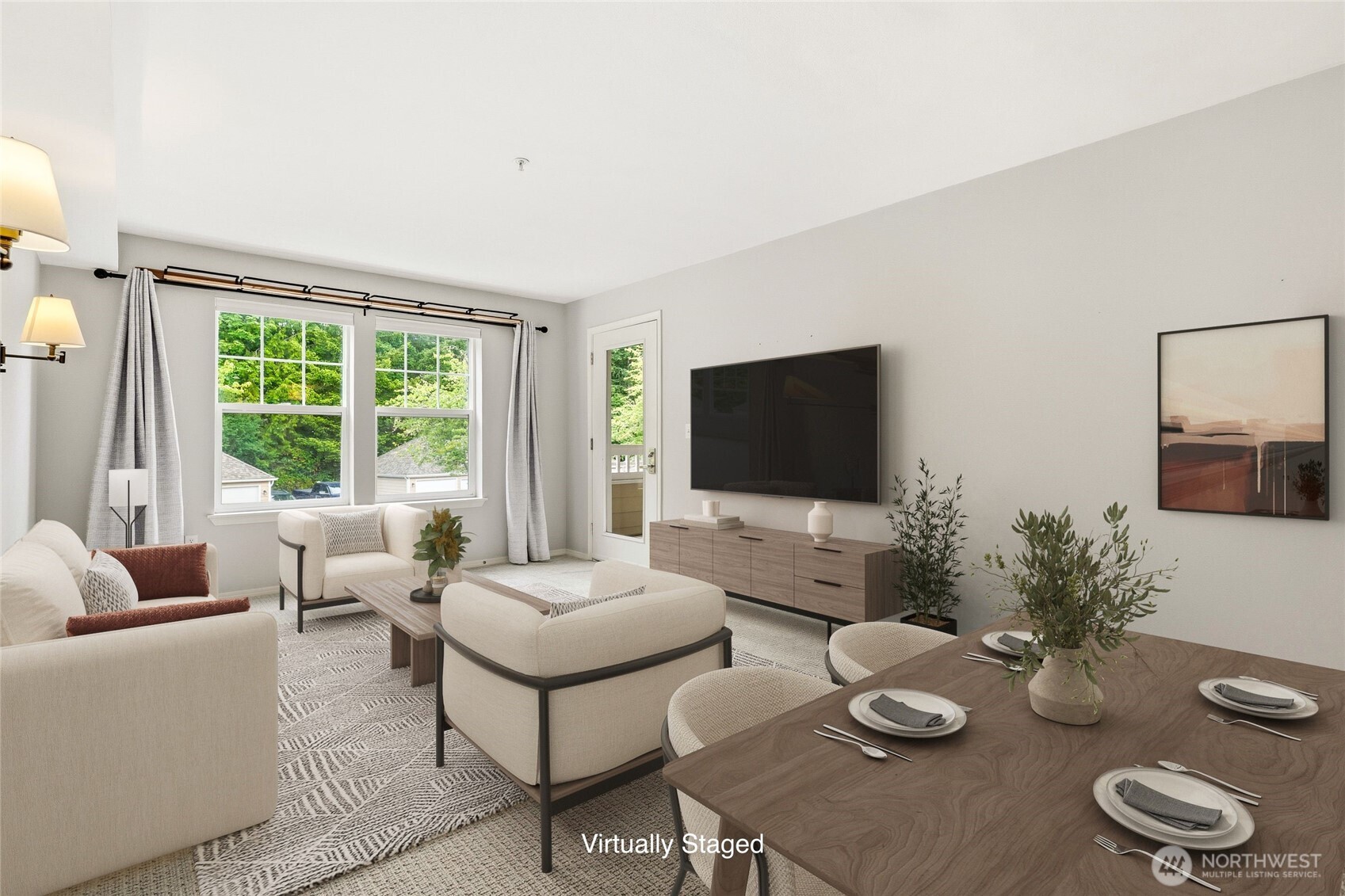 4133 224 Lane SE Unit: 209