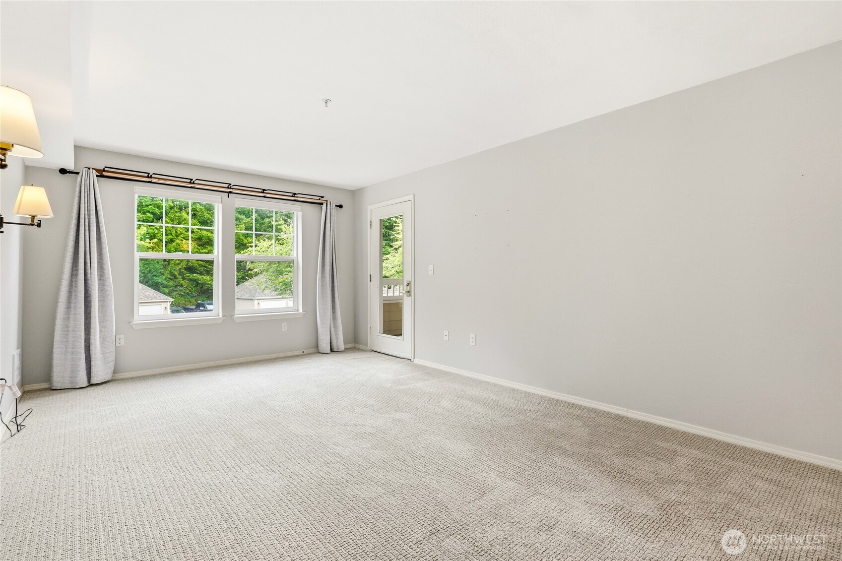 4133 224 Lane SE Unit: 209