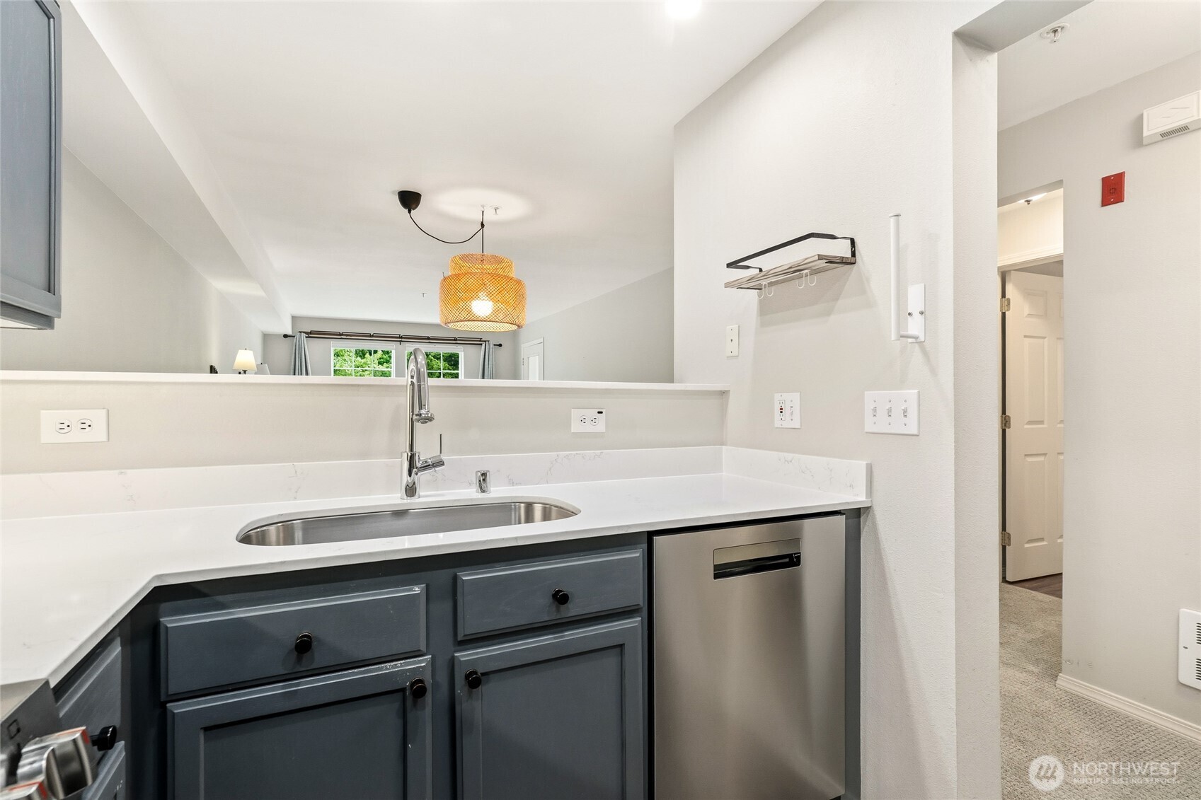 4133 224 Lane SE Unit: 209