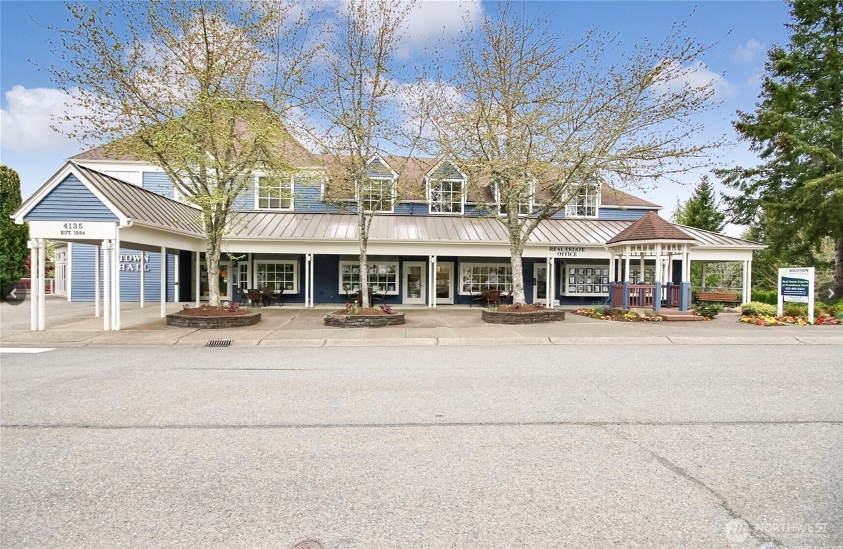 4133 224 Lane SE Unit: 209