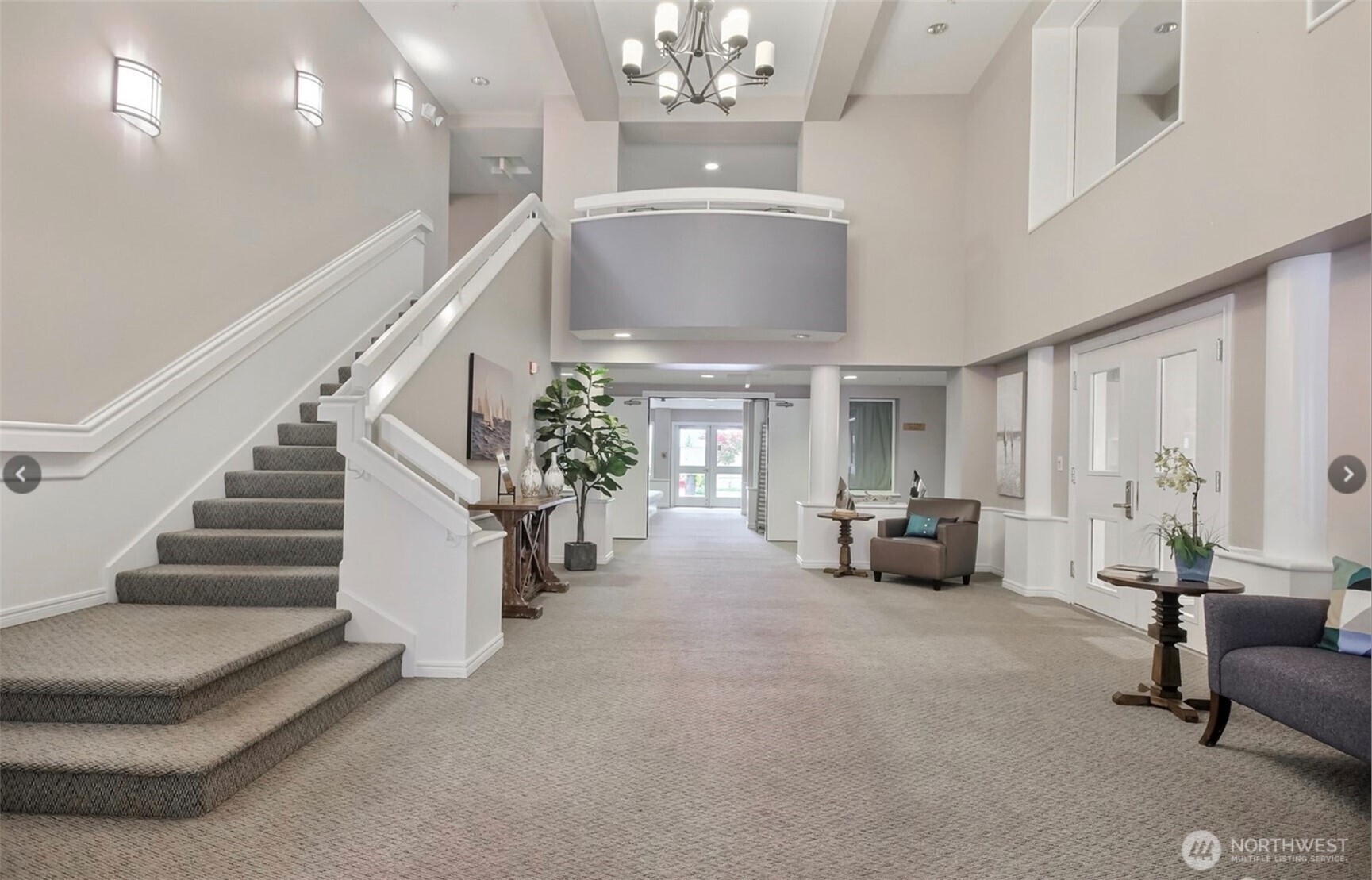 4133 224 Lane SE Unit: 209