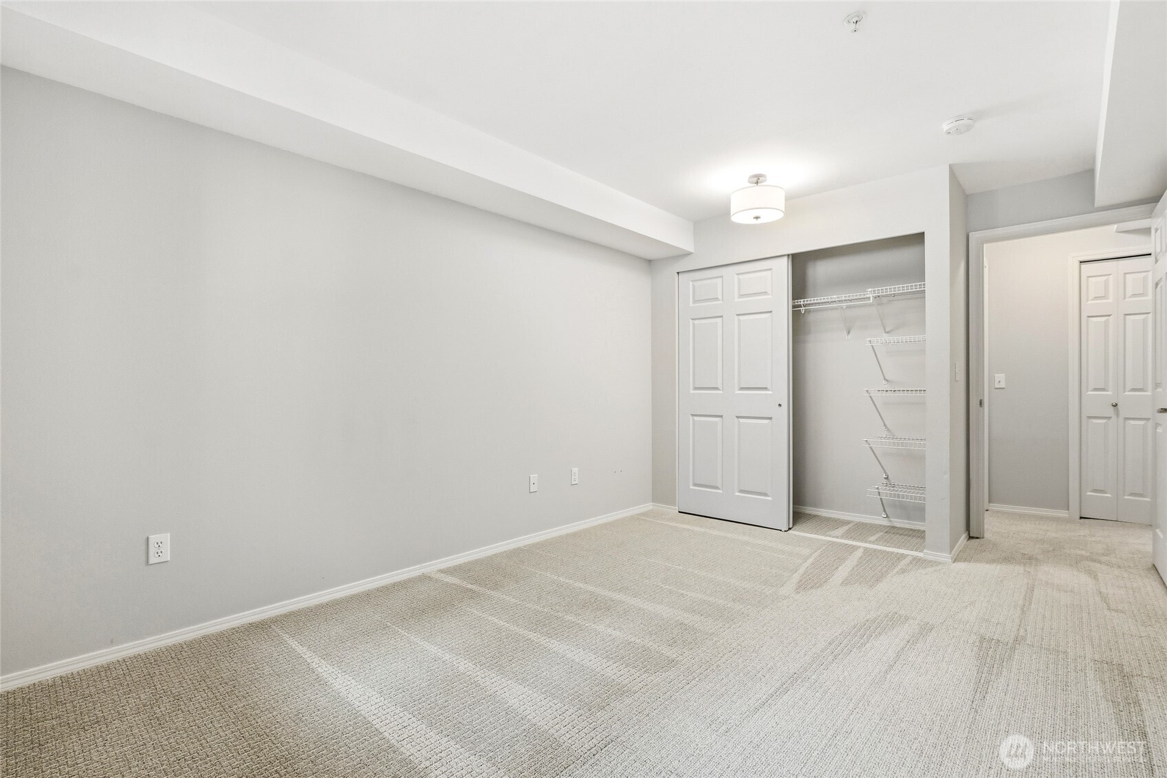 4133 224 Lane SE Unit: 209