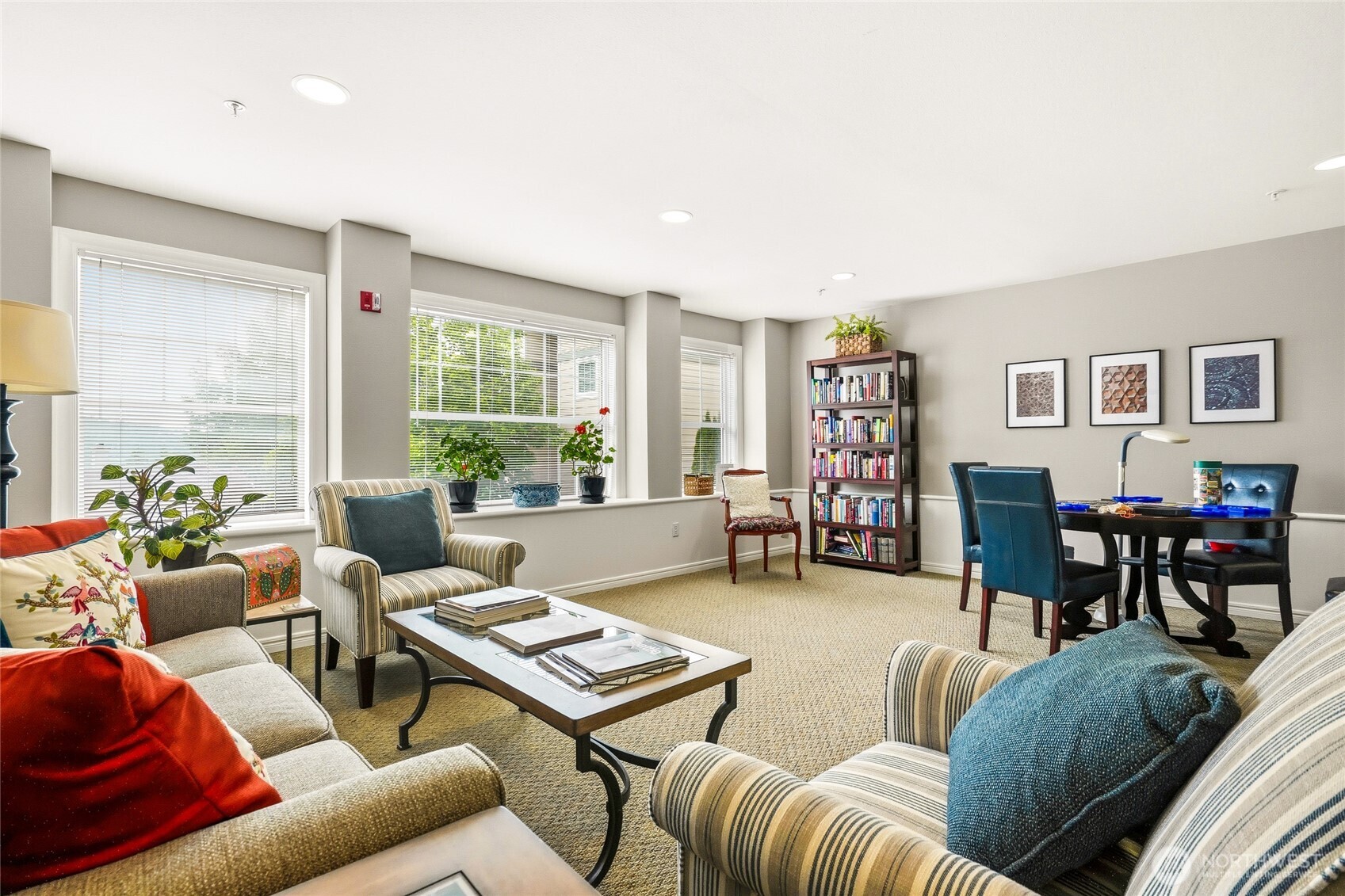 4133 224 Lane SE Unit: 209