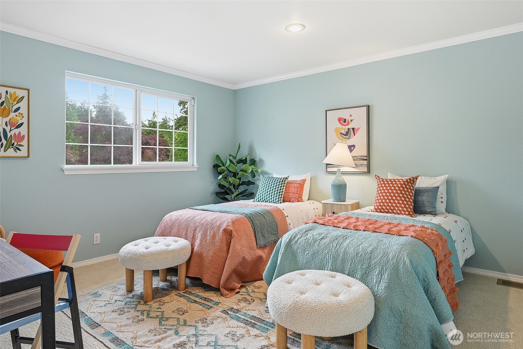 8128 NE 158th Place