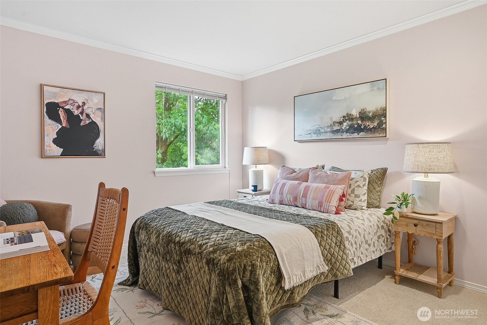 8128 NE 158th Place
