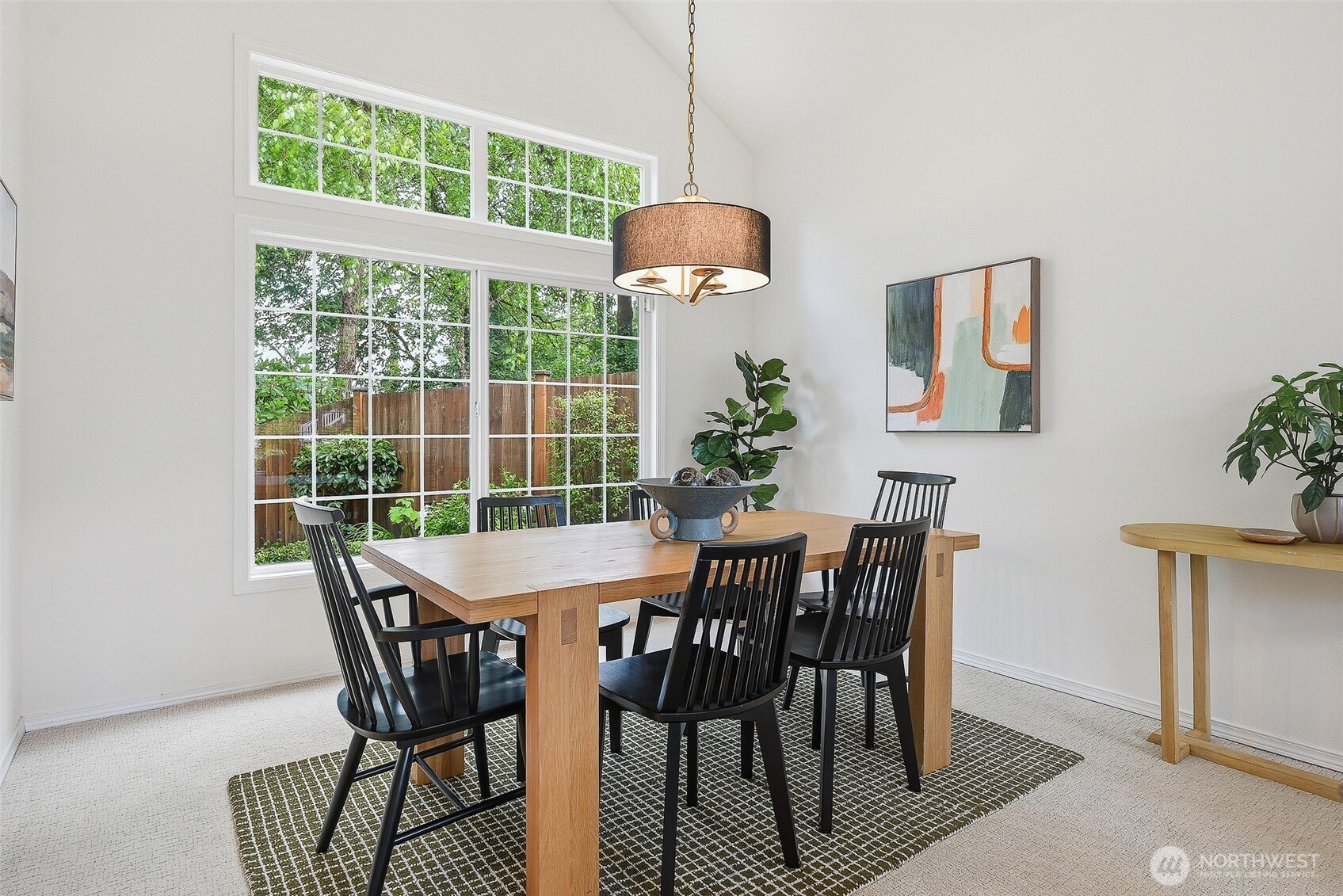 8128 NE 158th Place