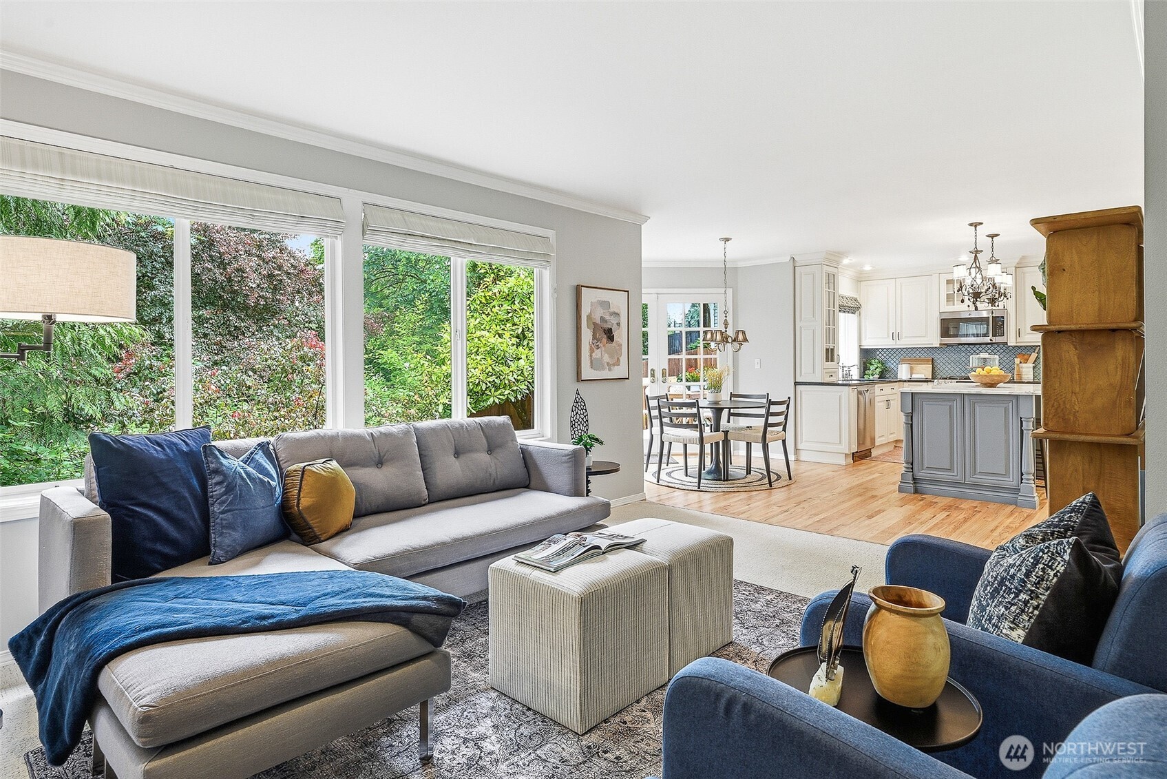 8128 NE 158th Place