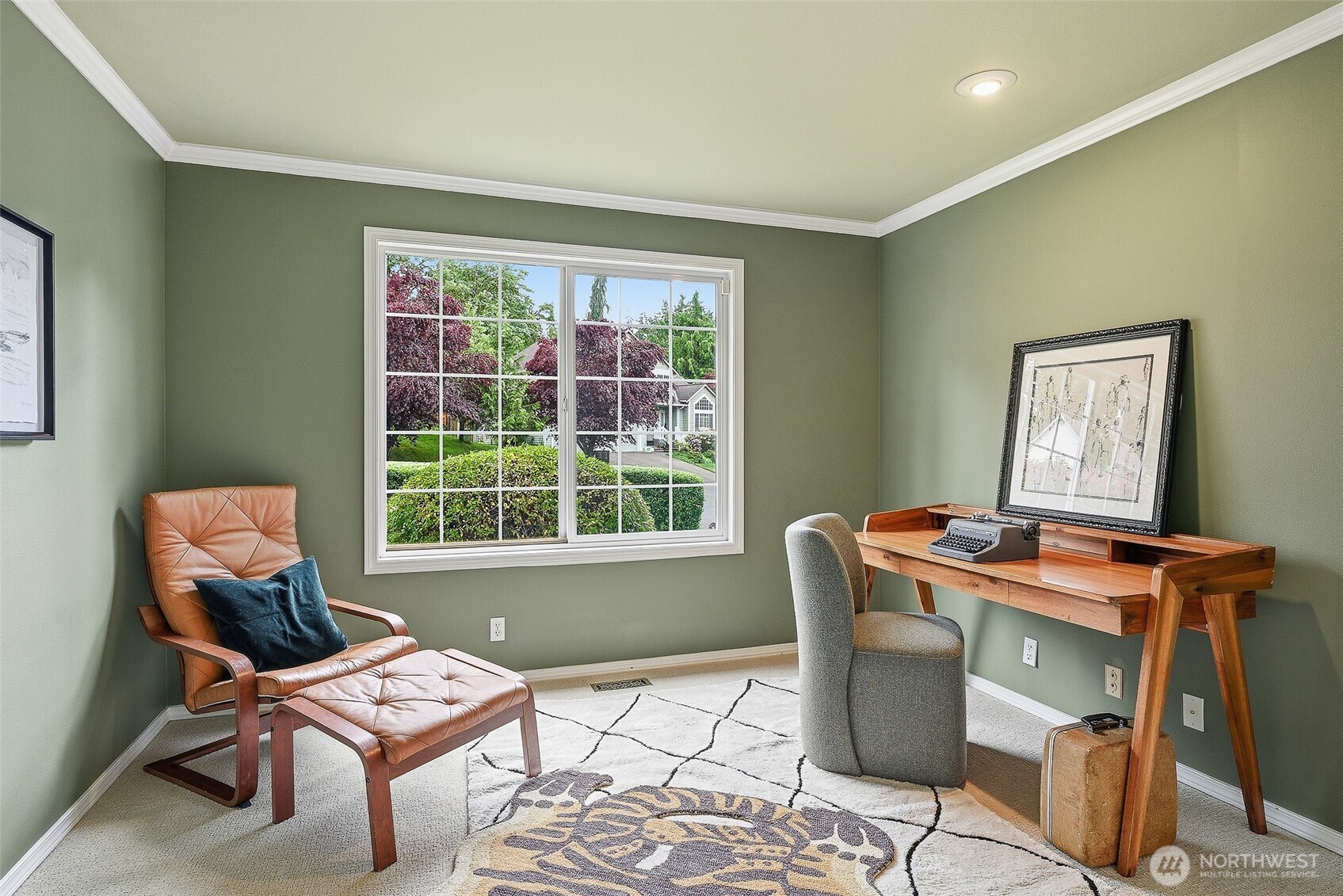 8128 NE 158th Place