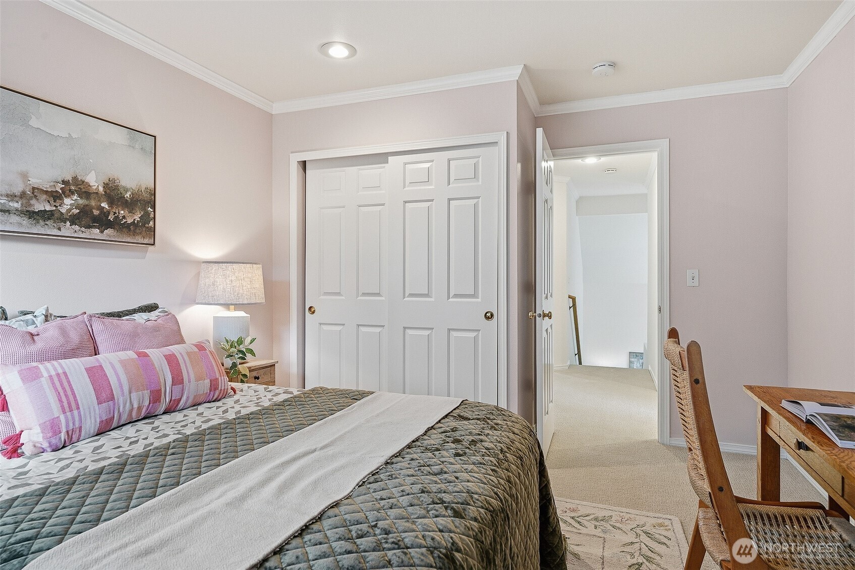 8128 NE 158th Place
