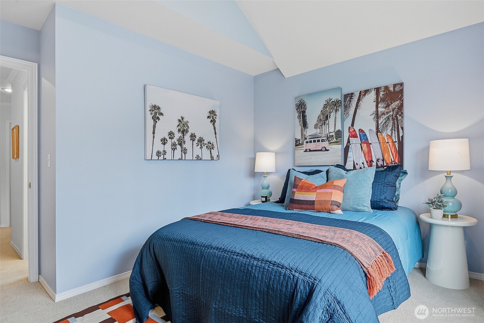 8128 NE 158th Place