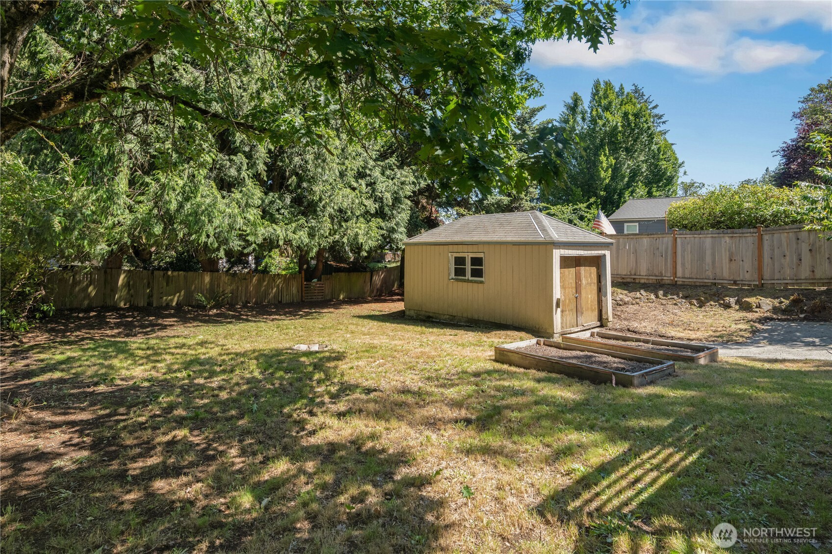 9336 35th Avenue NE