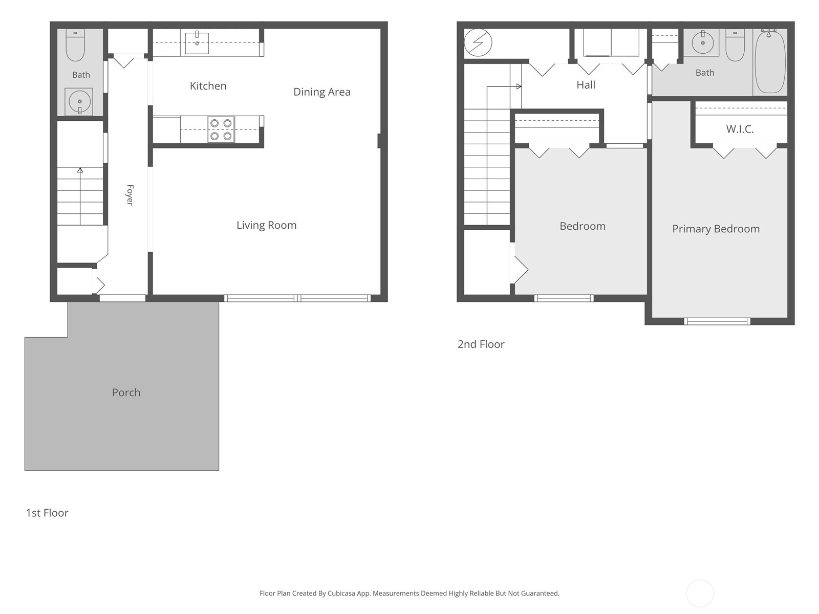 15827 NE Leary Way Unit: B-114