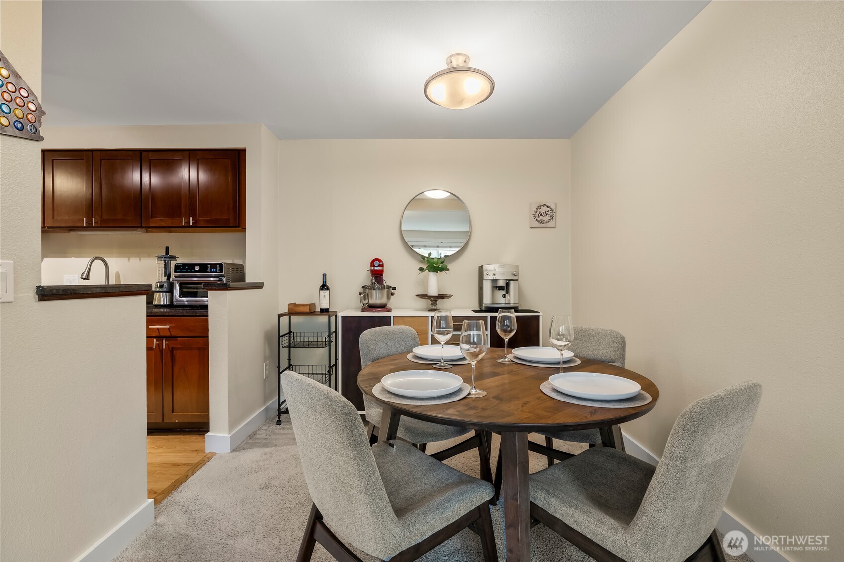 15827 NE Leary Way Unit: B-114