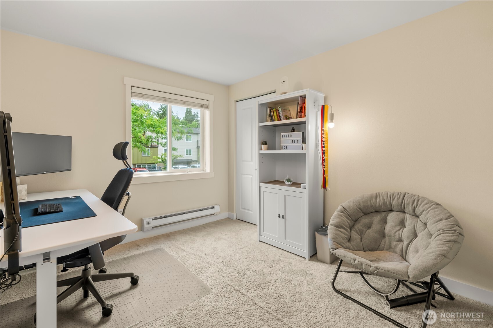 15827 NE Leary Way Unit: B-114