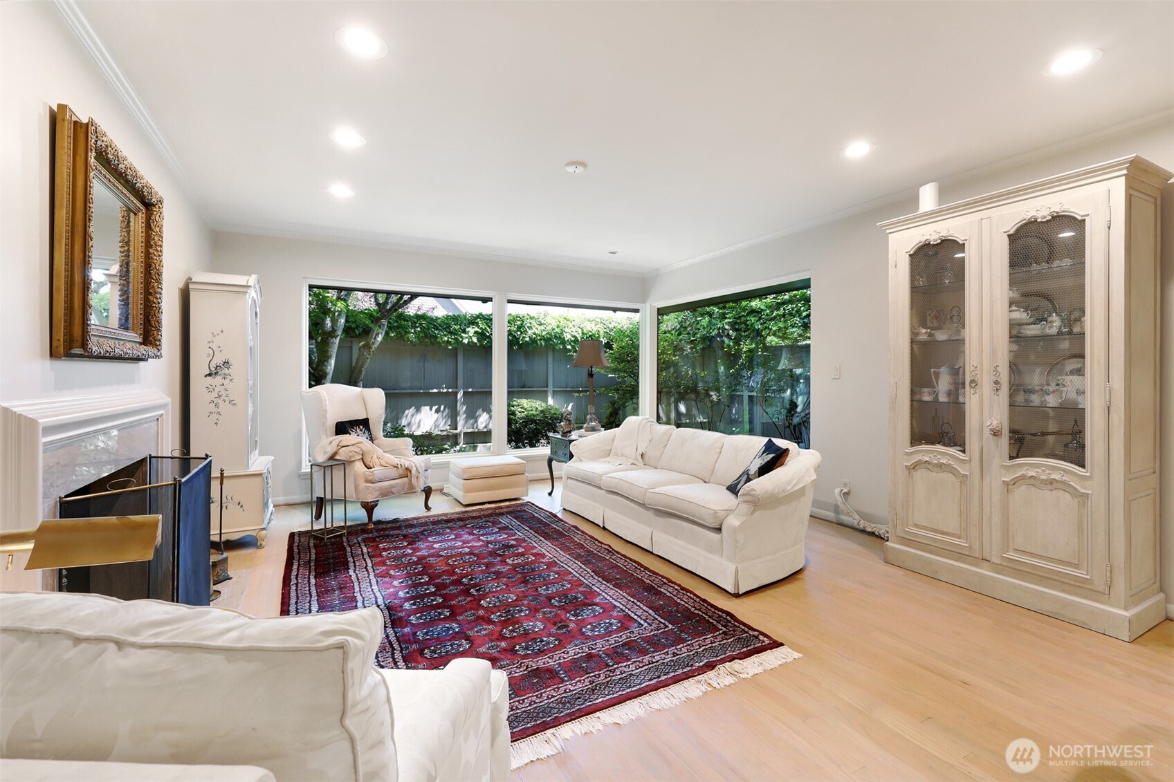 1871 40th Avenue E