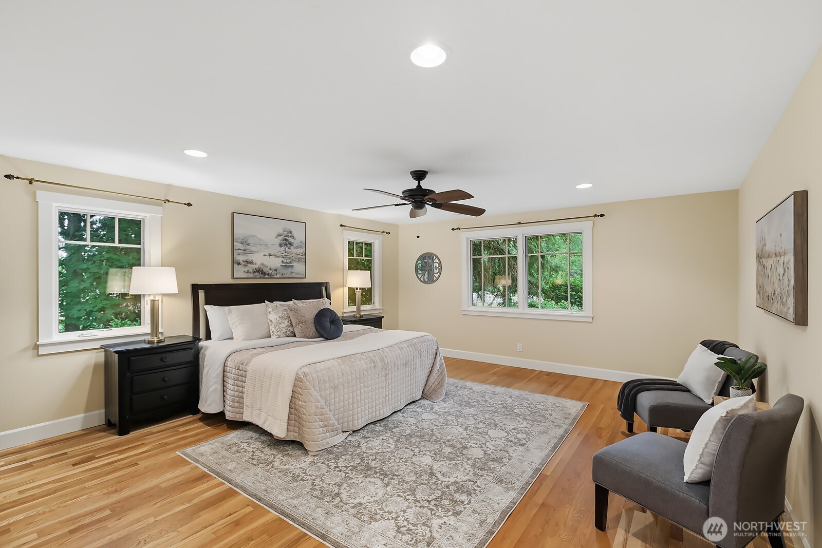 16504 164th Avenue NE