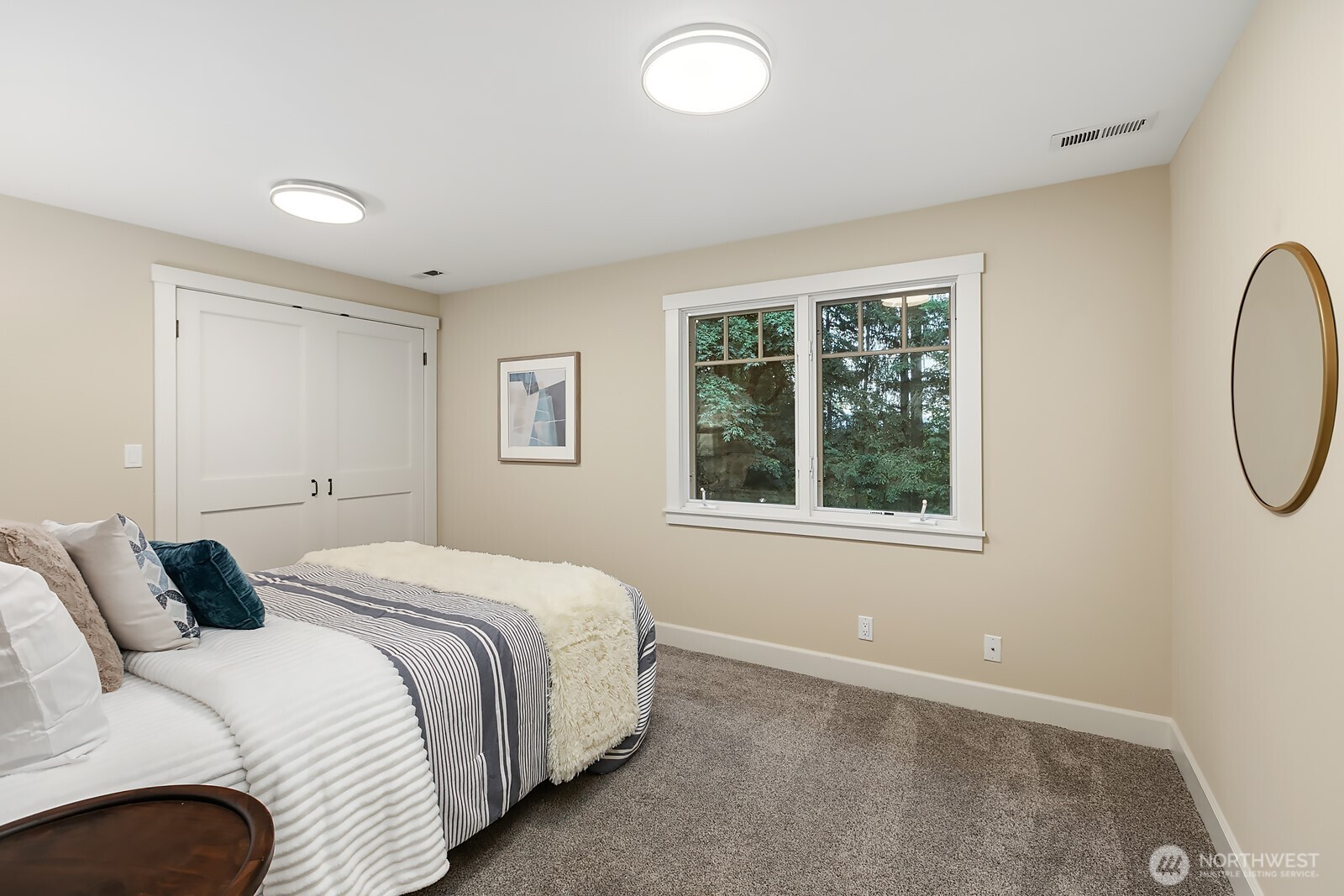 16504 164th Avenue NE