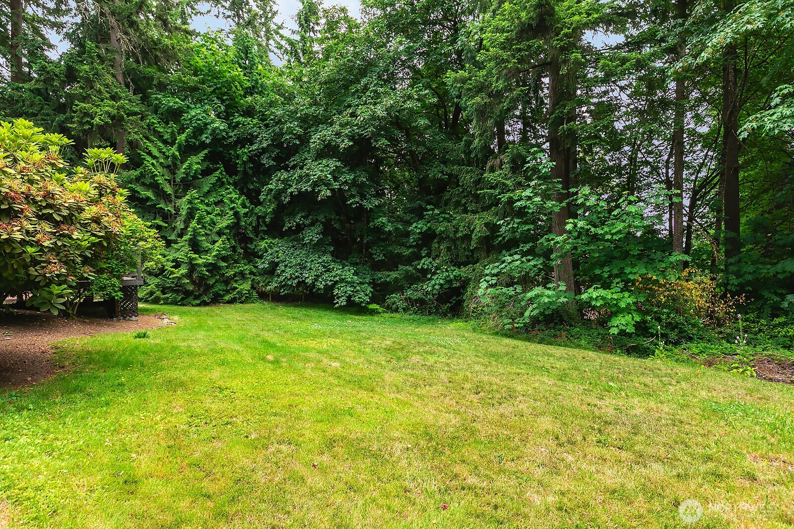 16504 164th Avenue NE