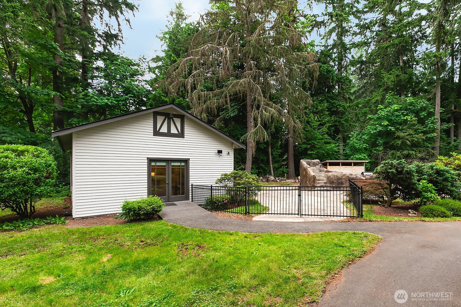 16504 164th Avenue NE