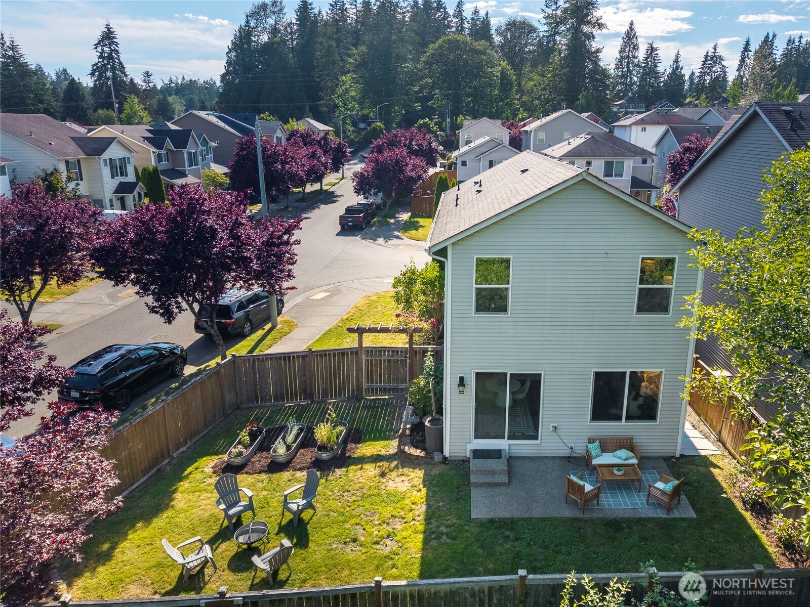 2429 104th Avenue SE