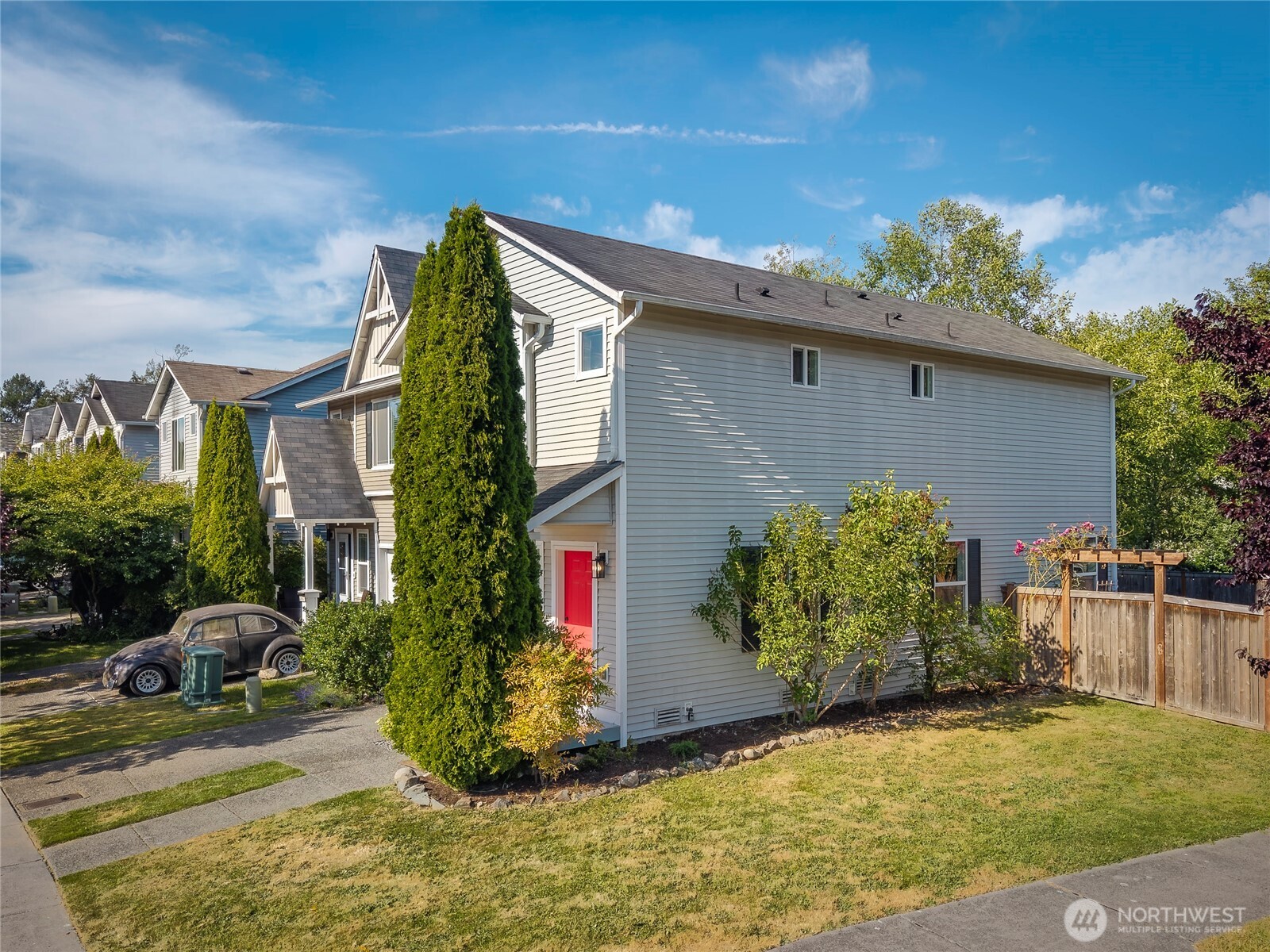 2429 104th Avenue SE
