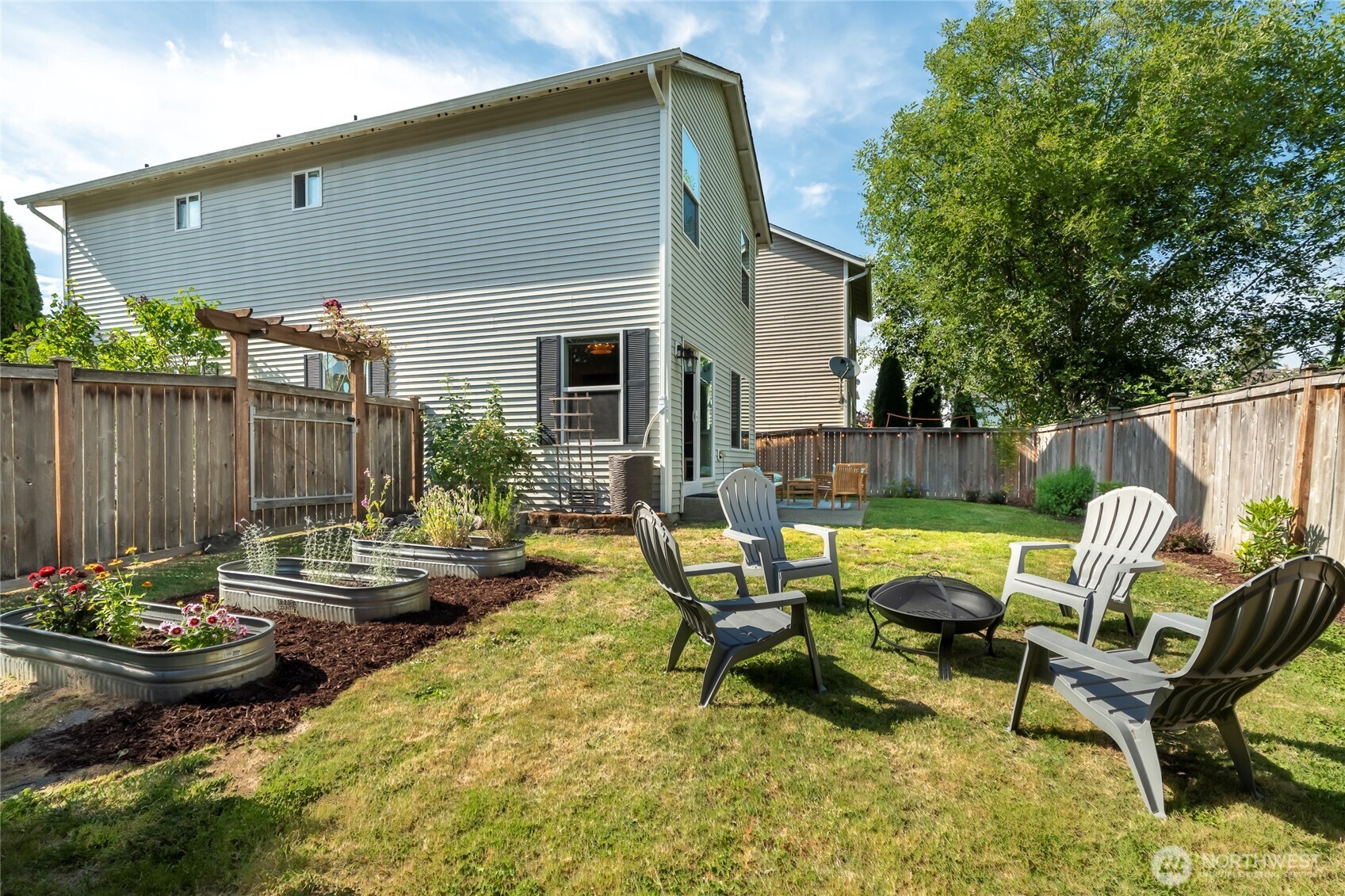 2429 104th Avenue SE