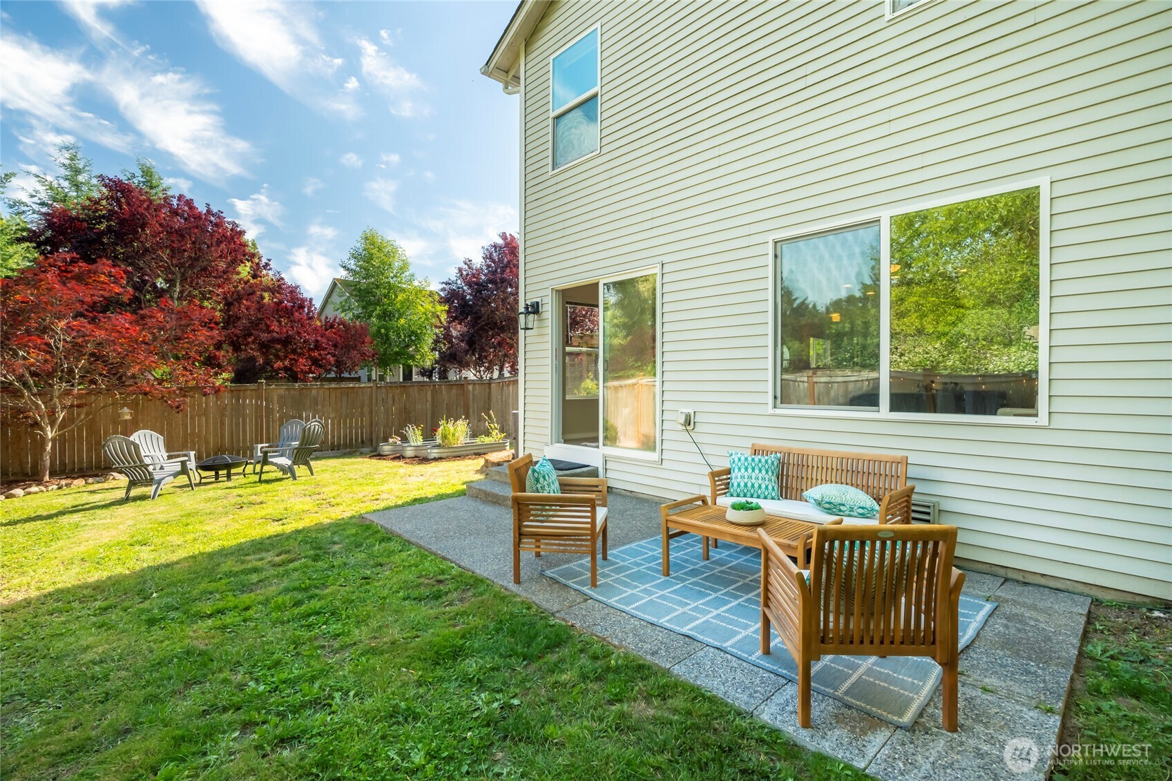 2429 104th Avenue SE
