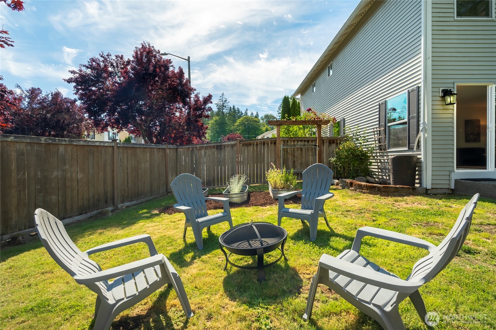 2429 104th Avenue SE