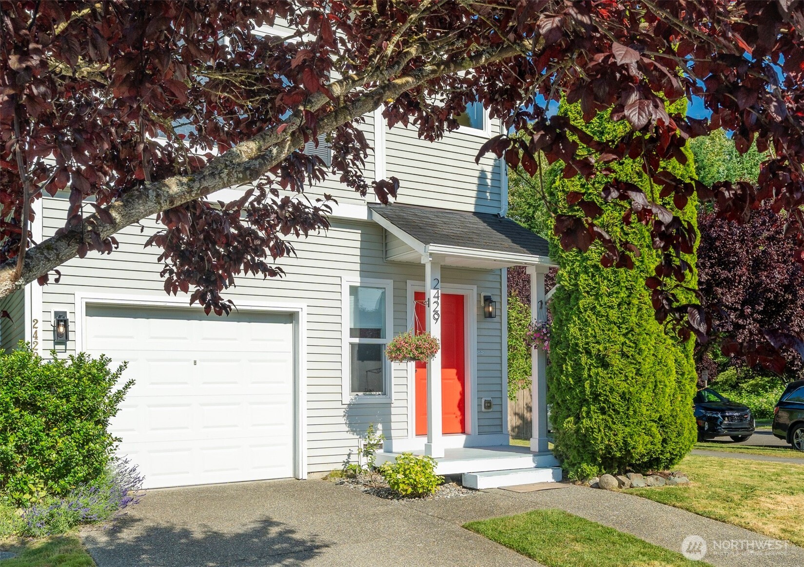 2429 104th Avenue SE