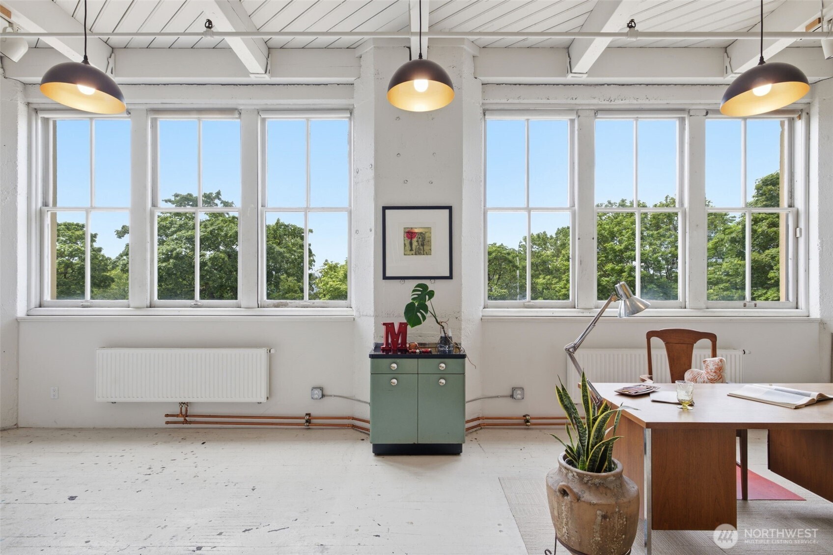 707 S Snoqualmie Street Unit: 2A