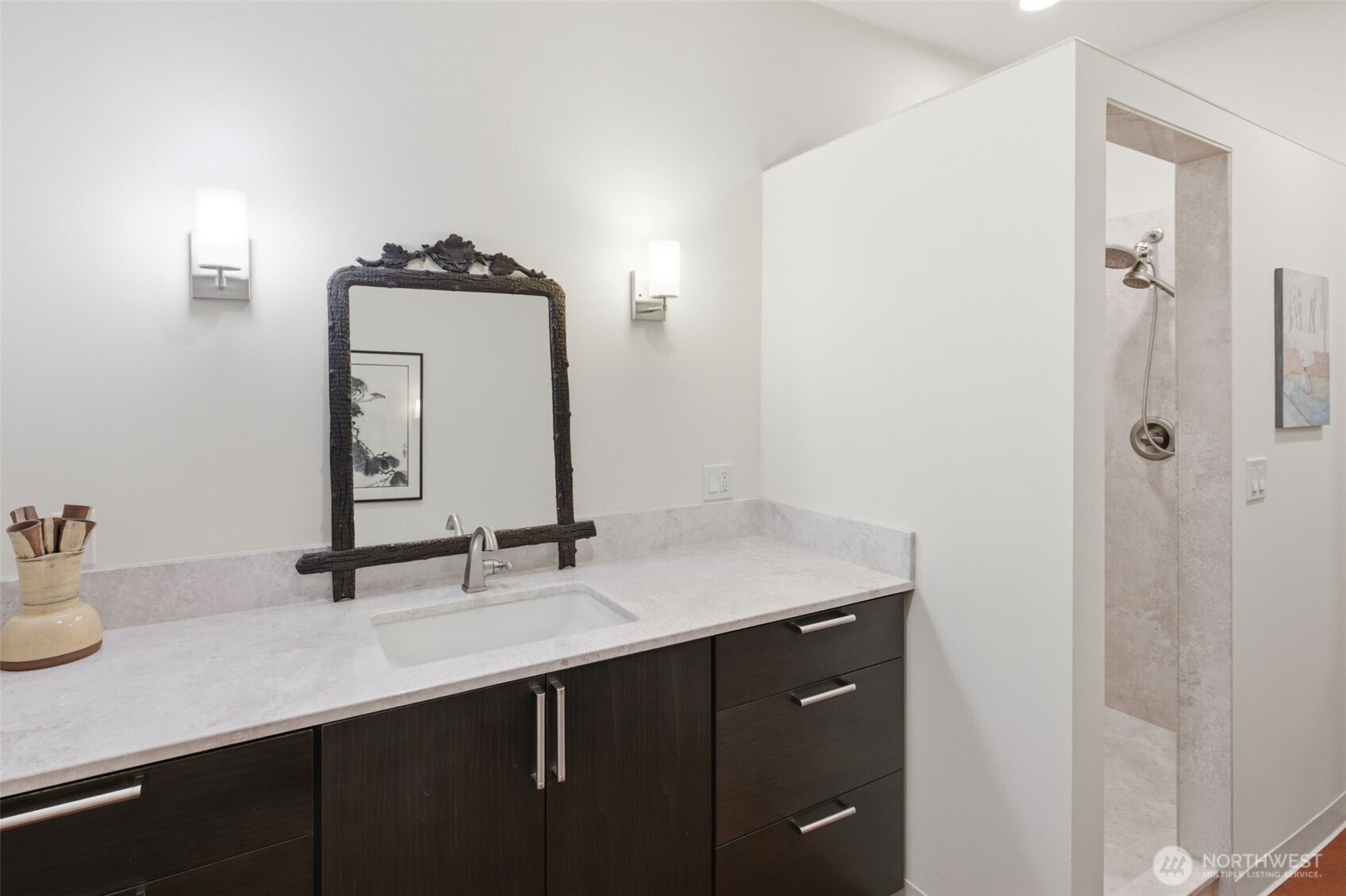 707 S Snoqualmie Street Unit: 2A