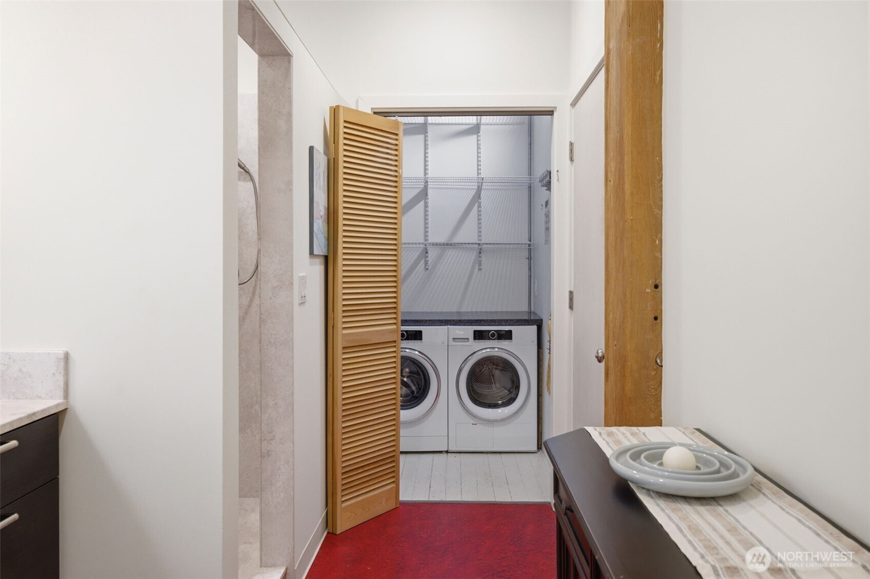 707 S Snoqualmie Street Unit: 2A