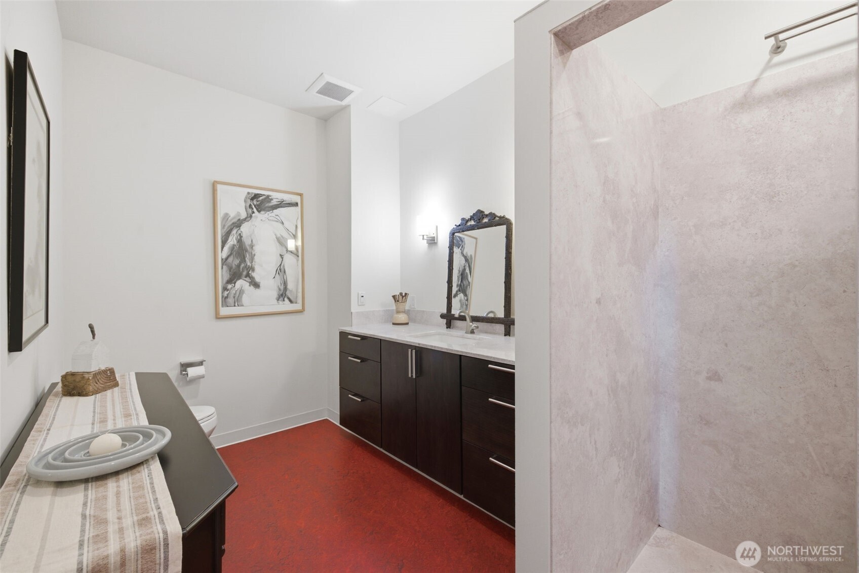 707 S Snoqualmie Street Unit: 2A