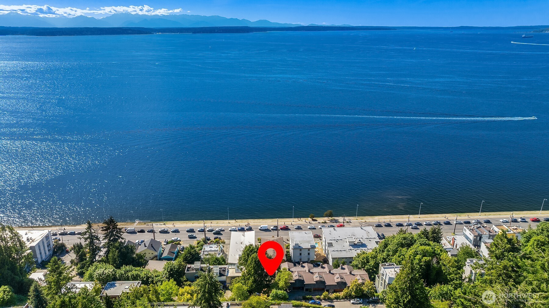 2115 Bonair Drive SW