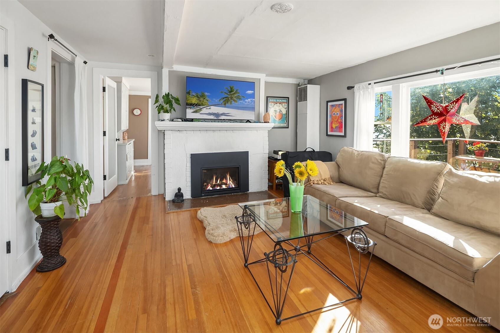2115 Bonair Drive SW