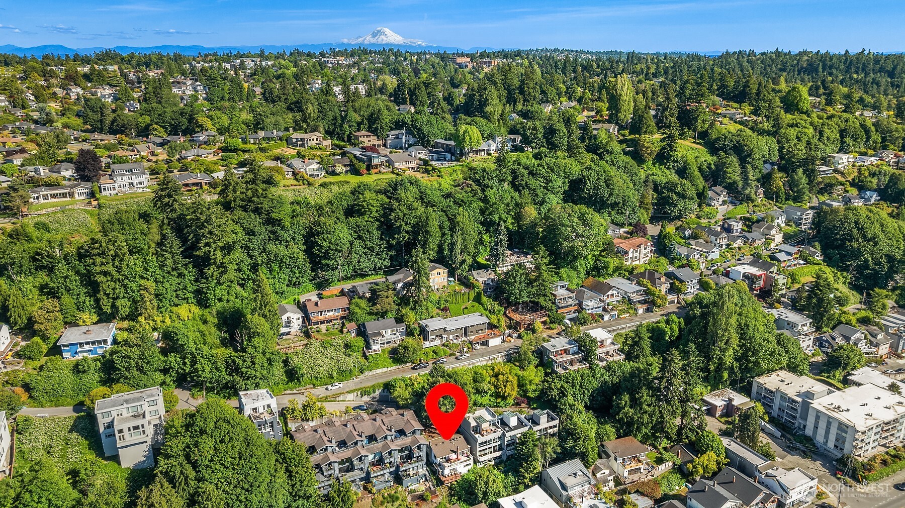 2115 Bonair Drive SW