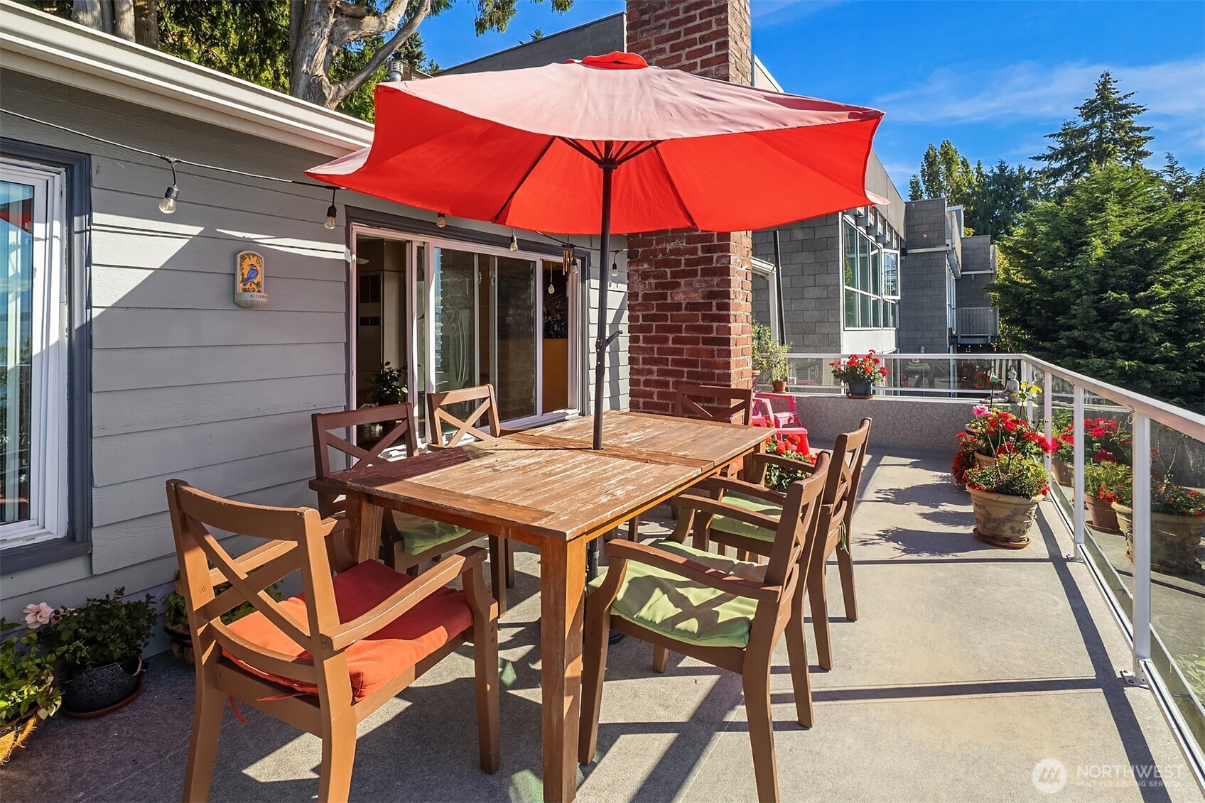 2115 Bonair Drive SW