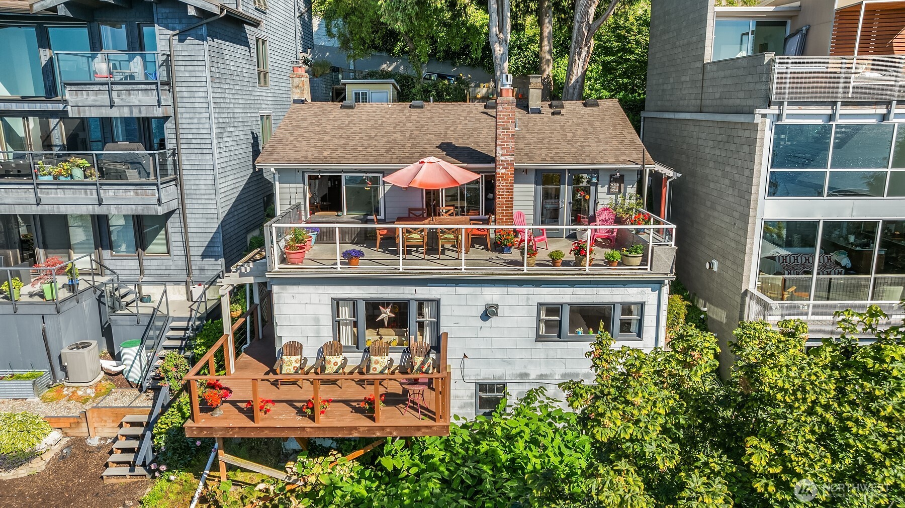 2115 Bonair Drive SW