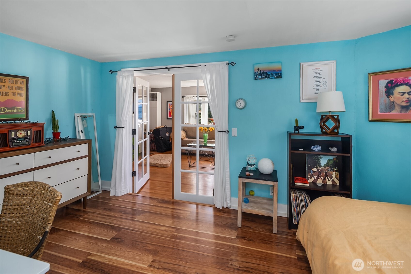 2115 Bonair Drive SW
