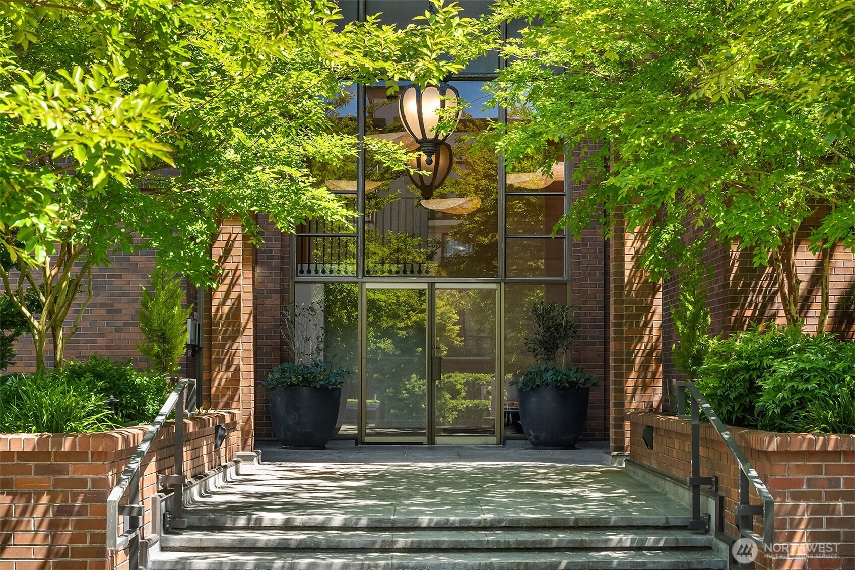 2330 43rd Avenue E Unit: 402B