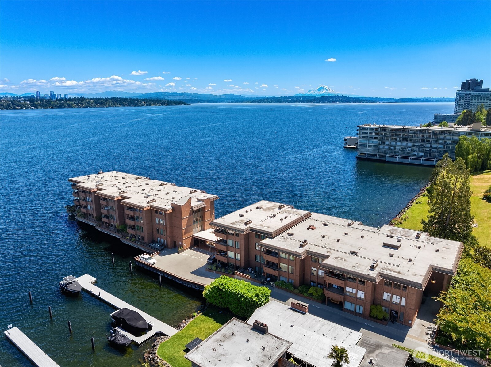 2330 43rd Avenue E Unit: 402B