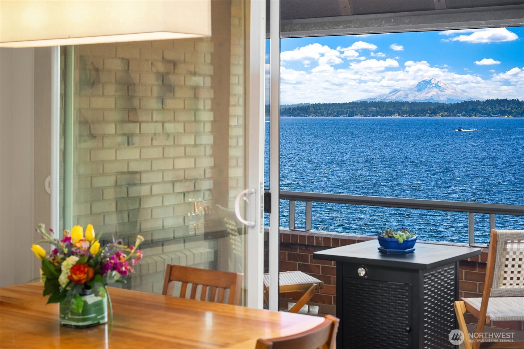 2330 43rd Avenue E Unit: 402B