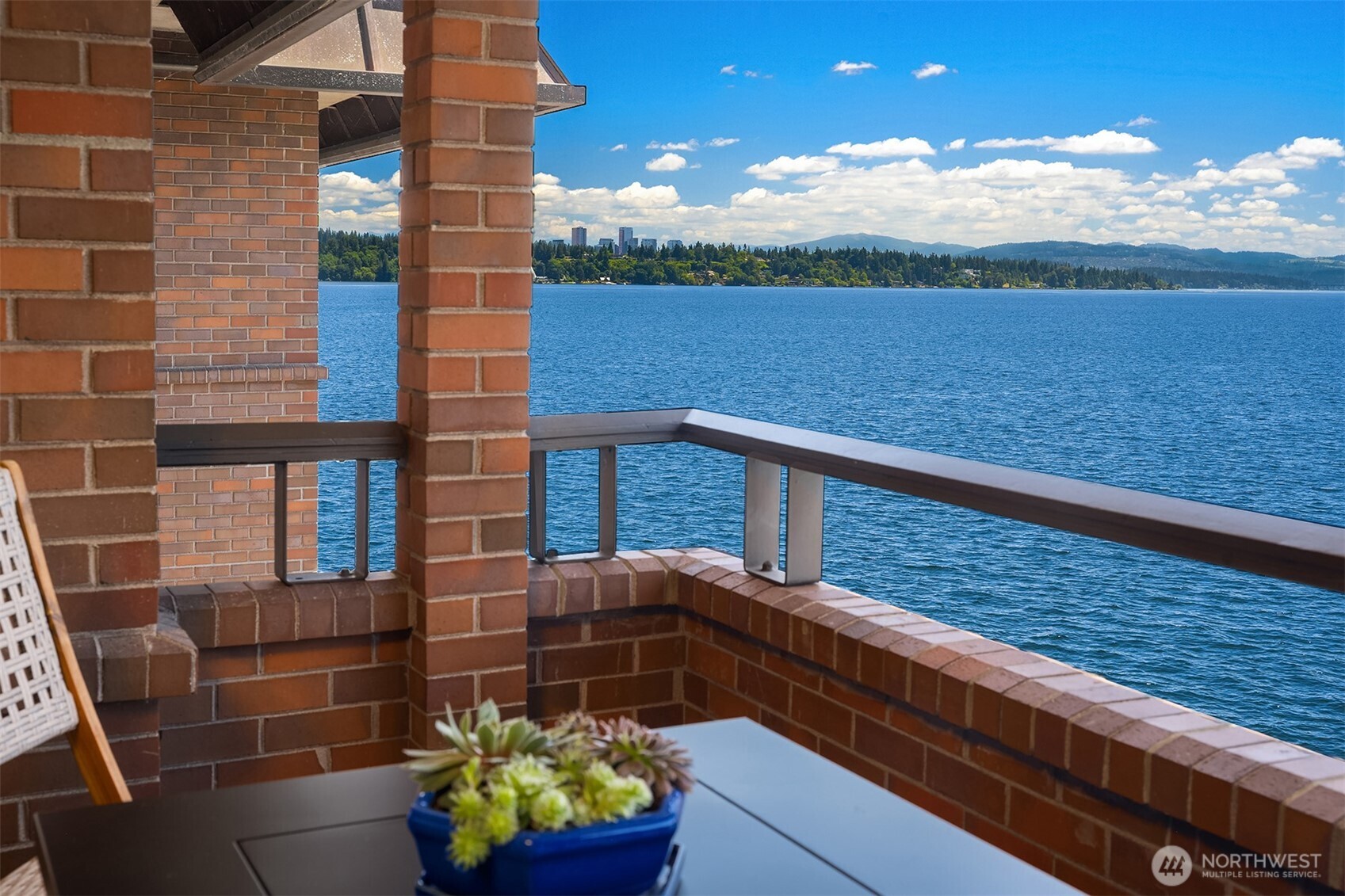 2330 43rd Avenue E Unit: 402B