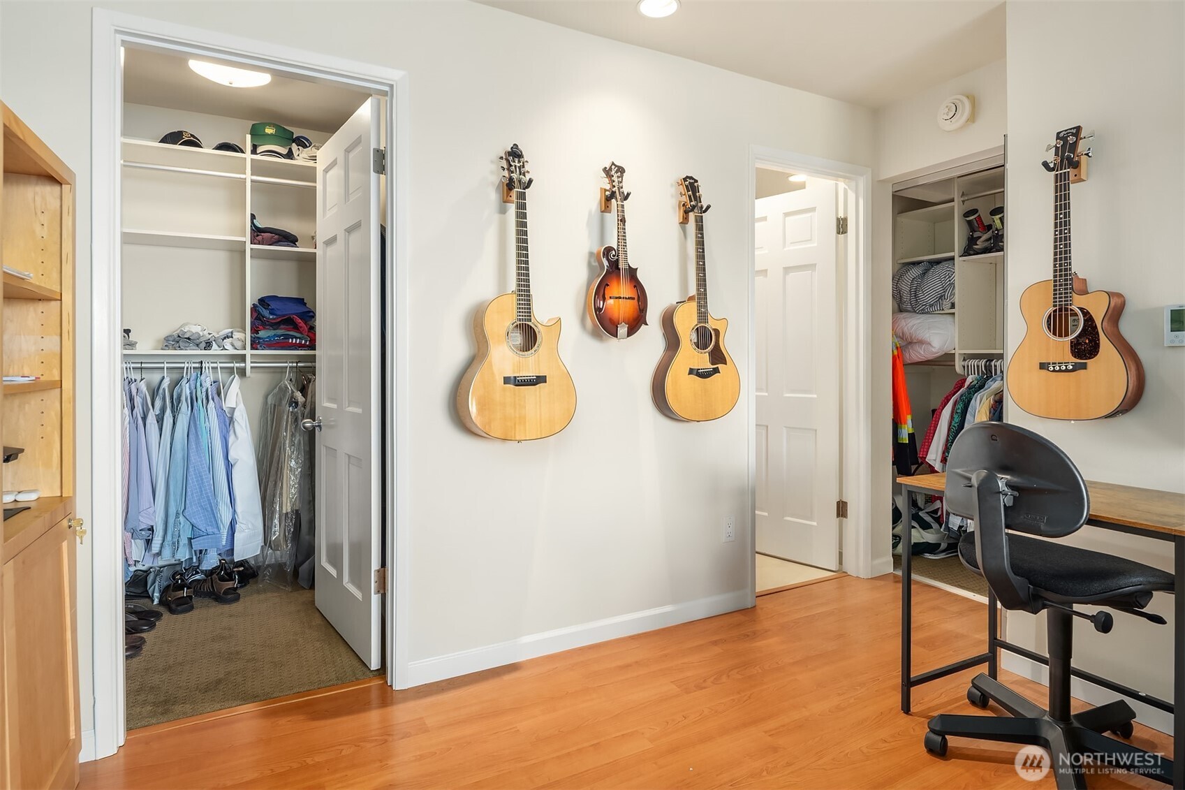2330 43rd Avenue E Unit: 402B