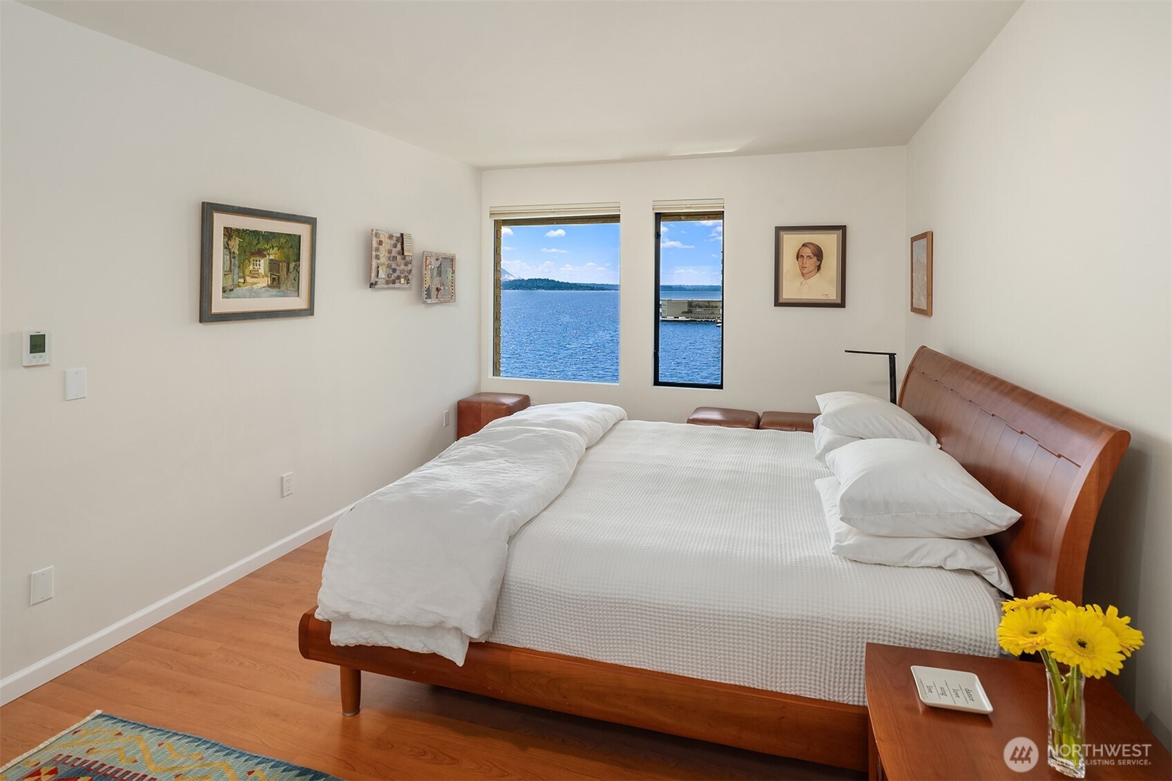 2330 43rd Avenue E Unit: 402B