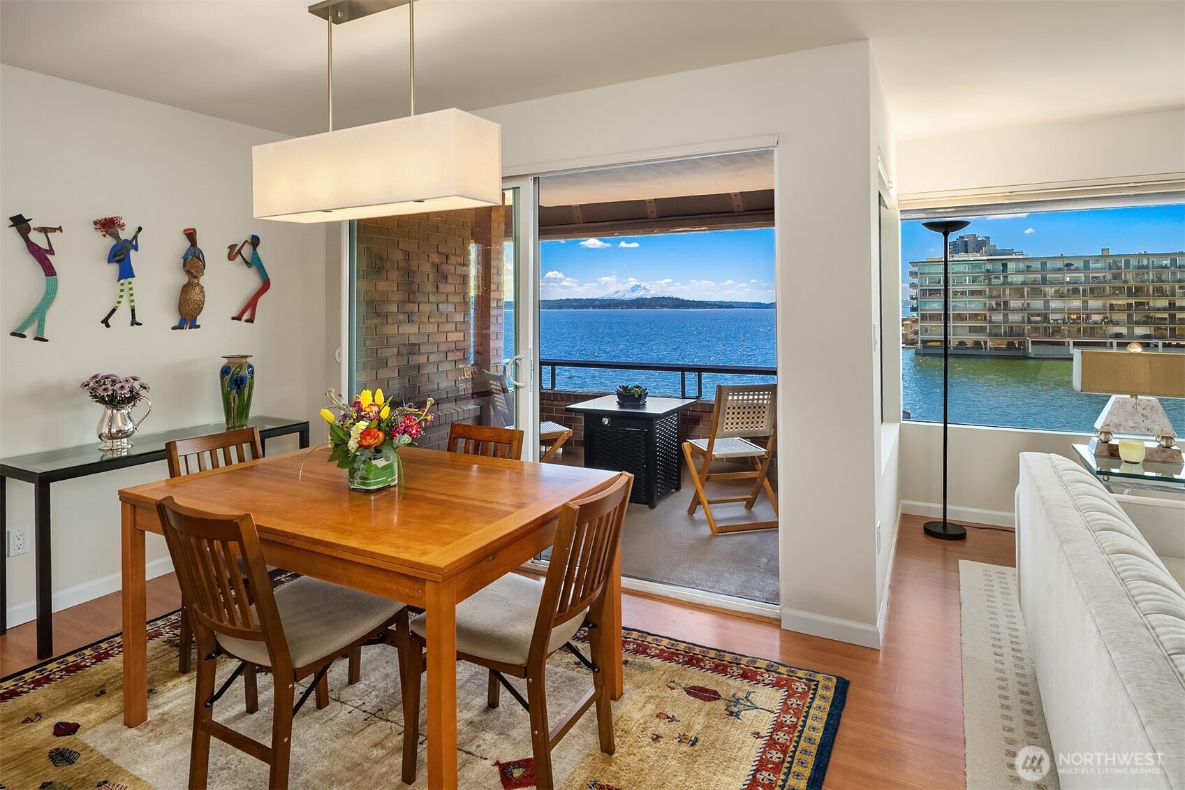 2330 43rd Avenue E Unit: 402B