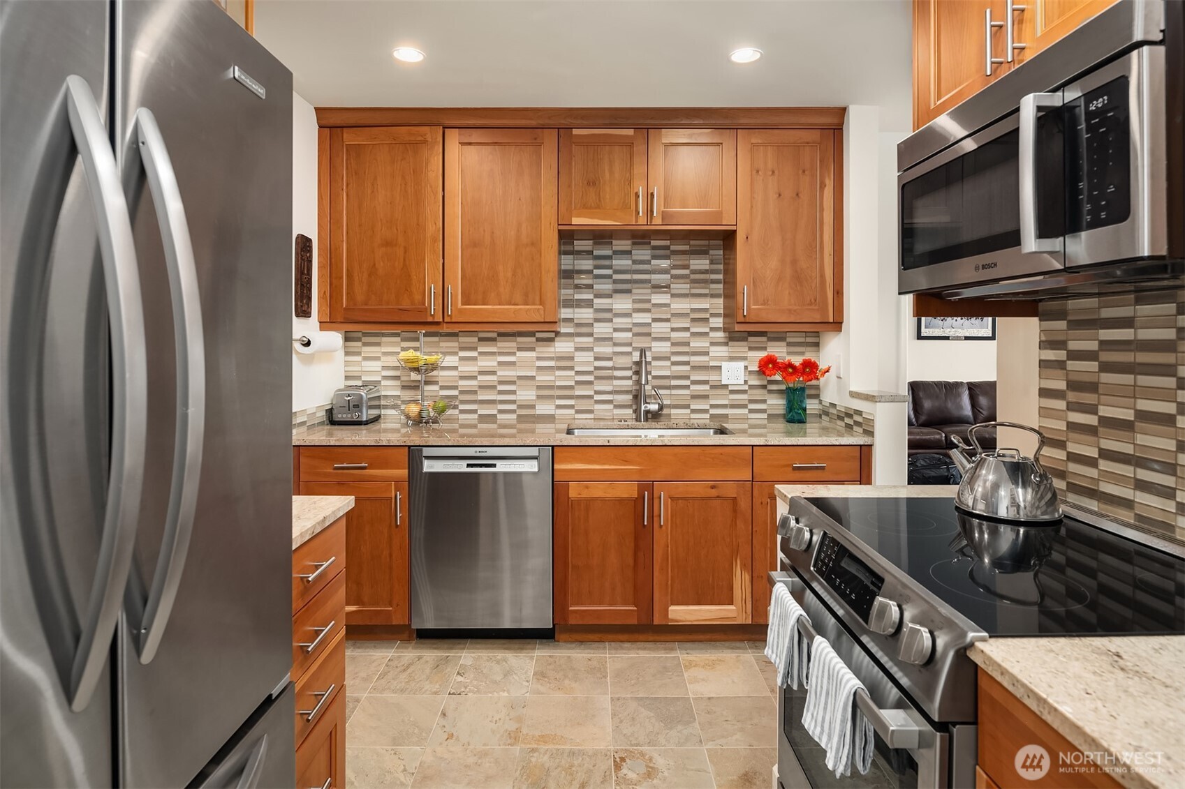 2330 43rd Avenue E Unit: 402B